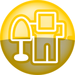 spherequotes.com icon