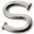 spheresofwar.com icon
