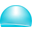 spherestudios.com icon