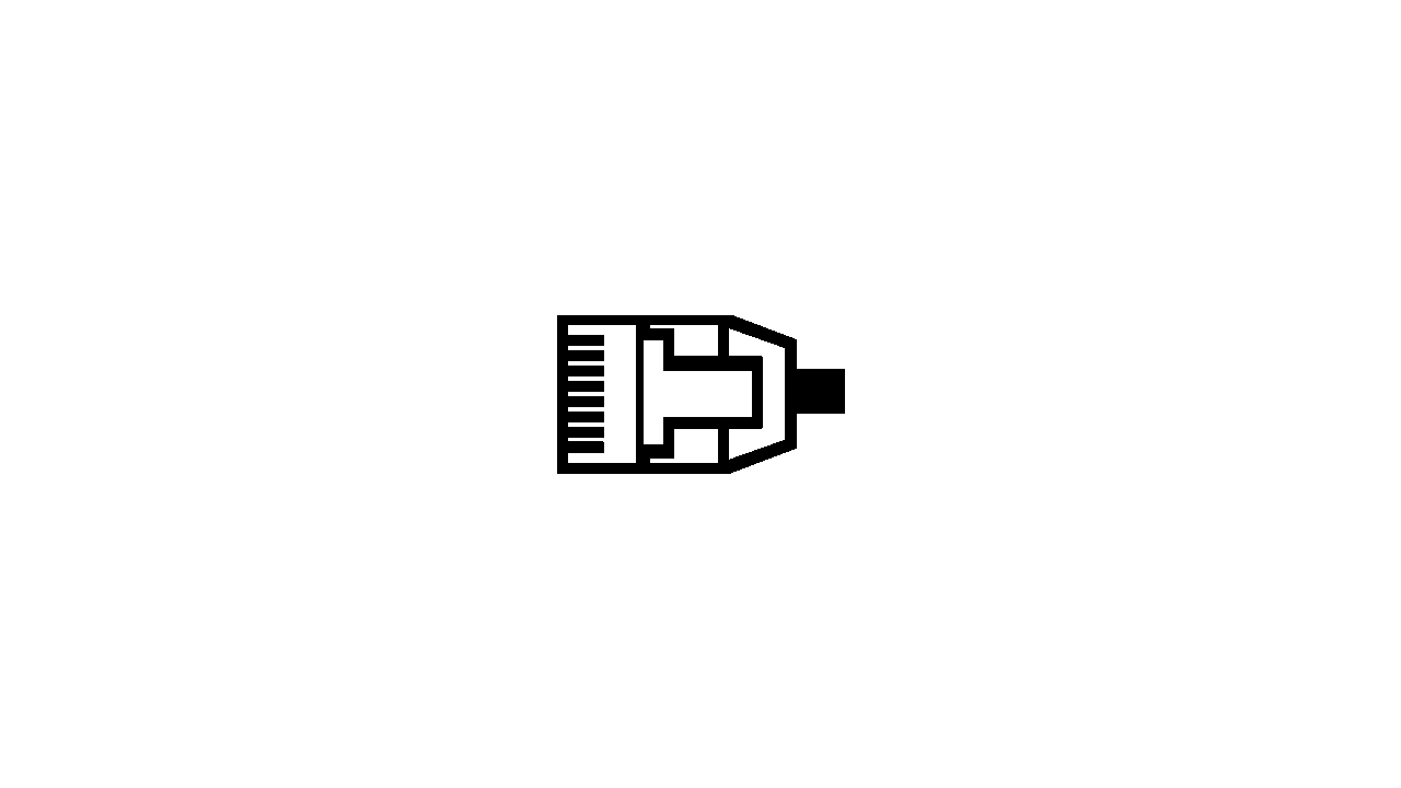 spheretechnical.com icon
