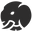 sphericalelephant.com icon