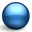 sphericalpixel.com icon