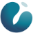 spherify.com icon