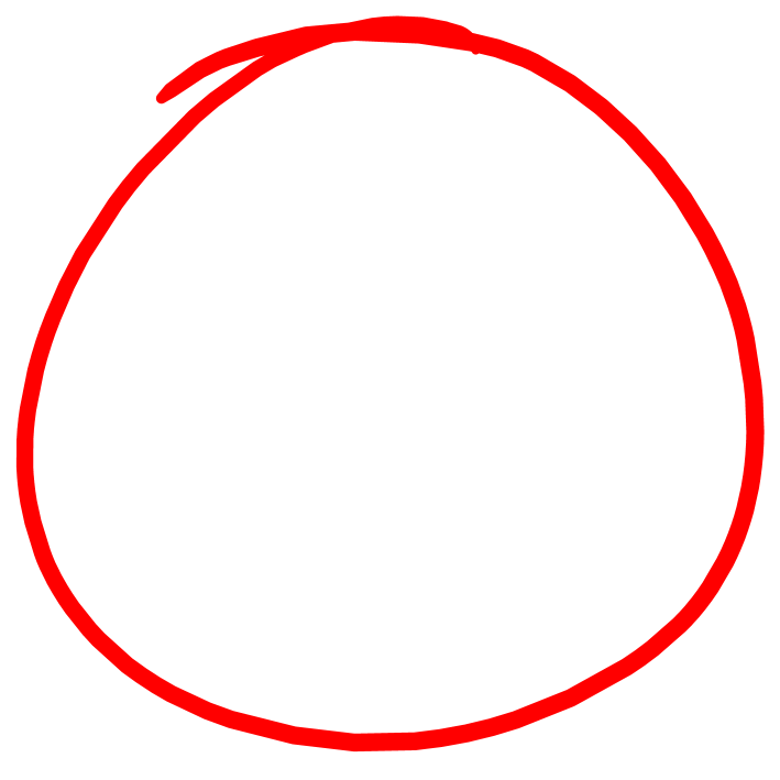 spherit.com icon