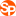 sphilip.com icon