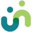 sphinfo.com icon
