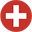 sphinx-tools.ch icon
