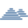 sphinxcomputer.de icon