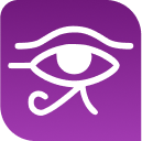 sphinxdeclic.com icon