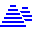 sphinxfrance.com icon