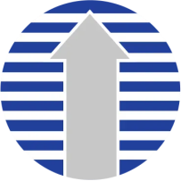 sphinxworldbiz.com icon