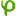 sphiral.com icon