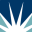 sphosp.org icon