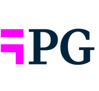 sphsurvey.com logo