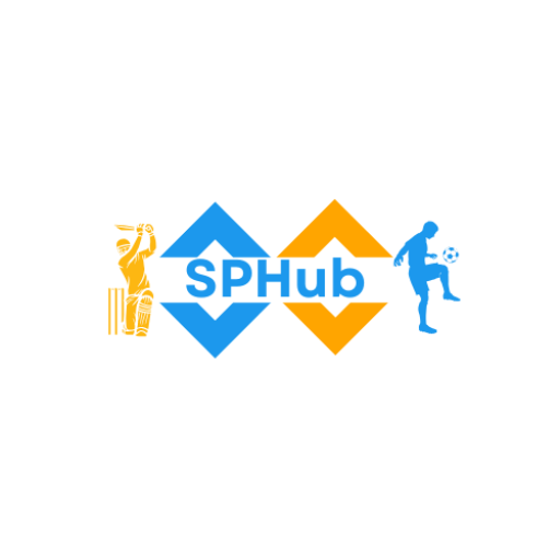 sphublive.com icon