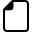 spi.immo icon