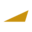 spi3pl.com icon