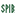 spib.org icon