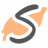 spice-sugar.net icon