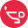 spicedivine.com icon