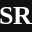 spicedrumauthority.com icon