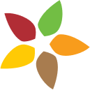spiceolife.ie icon