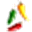 spicesinc.com icon