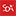spicetreedigital.com icon