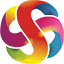 spiceuk.com icon