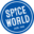 spiceworldinc.com icon