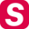 spicheren.no icon
