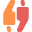 spicier.com icon