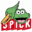 spick.ch icon