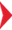 spicktech.com icon