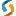 spicle.com icon