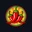 spicy-bet-casino-brazil.com icon