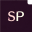 spicyamateursex.com icon