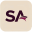 spicyasianporn.com icon