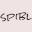 spicyblogs.com icon