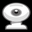 spicycam.net icon