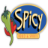 spicycantina.com icon