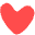 spicycubes.com icon