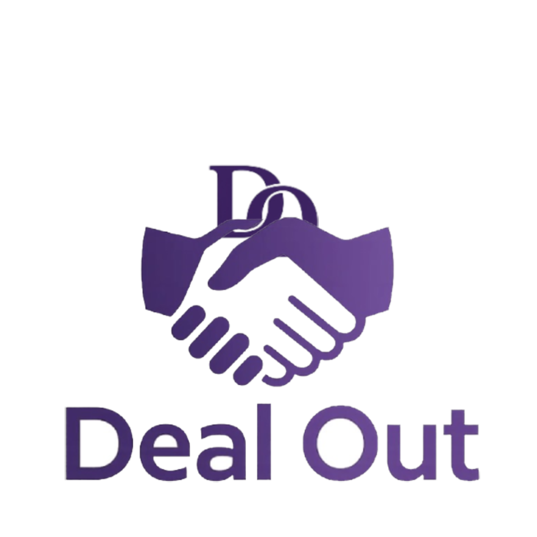 spicydeal.net icon