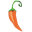 spicyip.com icon
