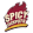 spicyjackpotscasino.org icon