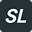 spicylist.top icon