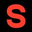 spicymms.com logo