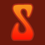 spicyolderwomen.com icon