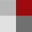 spicypixel.com icon