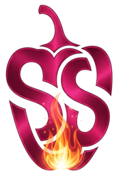 spicyseries.com icon
